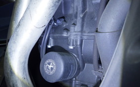 HONDA CBR400R 2023 NC56