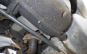 YAMAHA JOG APRIO 4JP