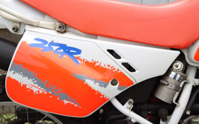 HONDA CRM250R MD24