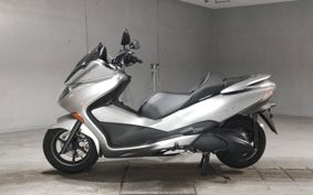 HONDA FORZA Z MF10