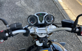 BMW R NINE T 2016 0A06