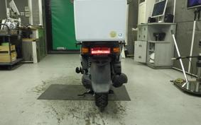 YAMAHA GEAR Gen.2 UA06J