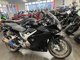 Фото Honda VFR800F 2016 с японского аукциона