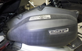 HONDA PCX 125 2024 JF56