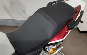 HONDA CB1300 SUPER  BOL D`OR  SPECIAL  2025 SC54