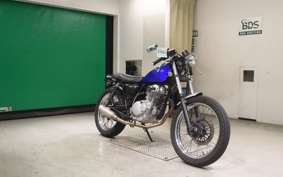 SUZUKI GRASS TRACKER Bigboy 1993 NJ4BA