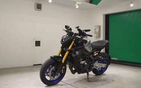 YAMAHA MT-09 SP 2024 RN69J