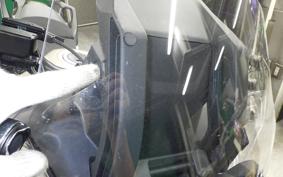 HONDA NT1100 2026 SC90