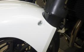 HONDA CB1300SF SUPER FOUR Gen. 3 2016 SC54