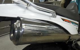 HONDA SL230 MD33