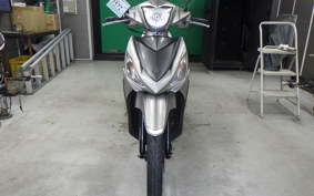 SUZUKI ADDRESS 110 1996 CE47A