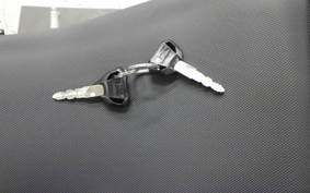 KAWASAKI Z125 PRO 2011 BR125H