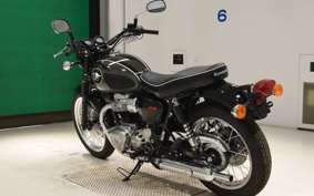 MEGURO K3 2026 EJ800E