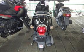 YAMAHA VINO 50 Gen.4 AY02