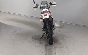 YAMAHA TT250RRAID 4WA