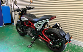 HARLEY HARLEY FLSTF1340-1450 2008 BX5