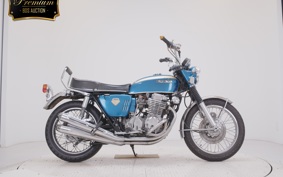 HONDA CB750 2016 CB750