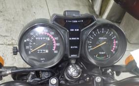 YAMAHA RZ350 1981 4U0