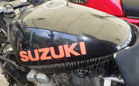 SUZUKI GSX250S KATANA GJ76A