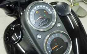 HARLEY FXLRS1870 2019