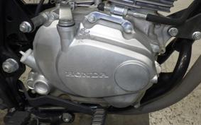 HONDA FTR223 2018 MC34