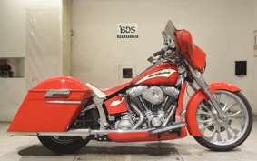 HARLEY FLST 1450 2006