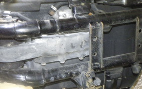 HARLEY XL1200RI 2007
