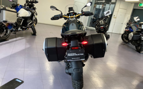 BMW R1300GS 2024 0M21
