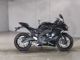 Фото Kawasaki NINJA ZX-25R с японского аукциона