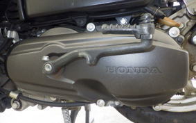 HONDA TACT Basket AF79