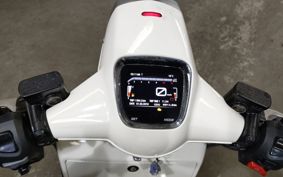 OTHER  ROYAL  ALLOY TG125 ..