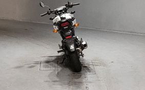 HONDA GU ROM JC75
