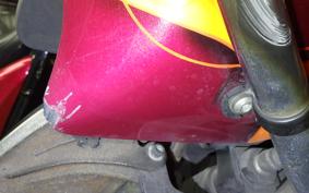 HARLEY FLHTC 1450 2001