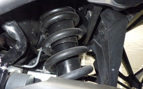 YAMAHA MT-25 A 2023 RG74J