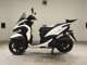 Фото Yamaha TRICITY 155 A 2022 с японского аукциона