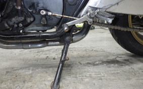 HONDA CB400SF VTEC SPEC 2 2002 NC39