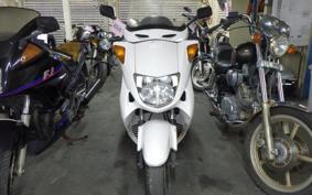 HONDA FORESIGHT EX MF04