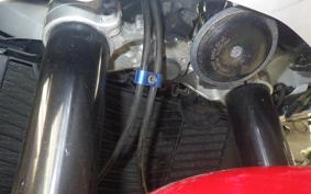 YAMAHA FZ1 FAZER 2009