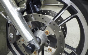 HARLEY FLHX 1690 2012