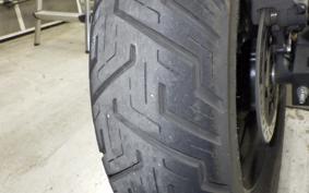 KAWASAKI ELIMINATOR400-3 2024 EL400A