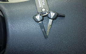 KAWASAKI Z900 Gen.2 2023 ZR900B