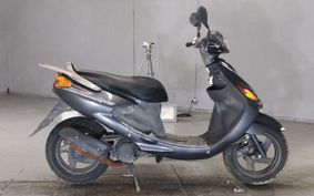 YAMAHA AXIS100 SB06J