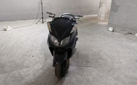 YAMAHA GRAND MAJESTY250 SG15J