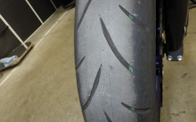 SUZUKI GSX-S750 2024 C533F