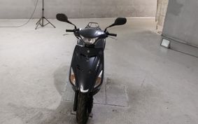 SUZUKI ADDRESS V125 CF4MA