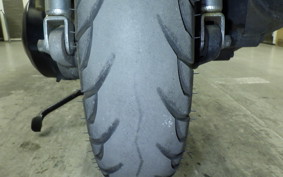 SUZUKI ｽｳｨｯｼｭ125 DV12B