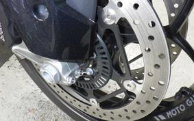 MOTO GUZZI V100 MANDELLO S 2025