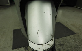 HONDA DIO 110 2007 JF58