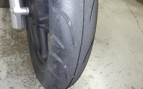 HONDA PCX 125 JF28