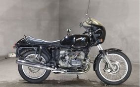 BMW R100S 5189